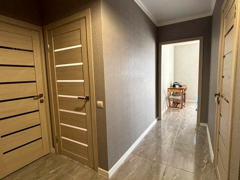 квартира за адресою Волошкова вул. (Іванова), 3-Б