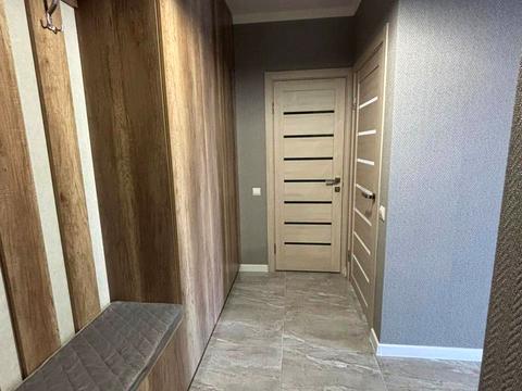 квартира за адресою Волошкова вул. (Іванова), 3-Б