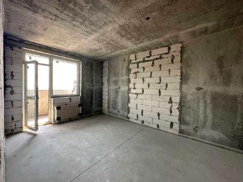 квартира за адресою Повітряних Сил просп. (Повітрофлотський), 56-Г