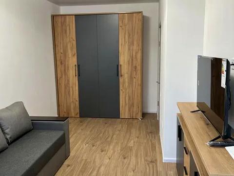 квартира за адресою Київ, Олевська вул., 13/50