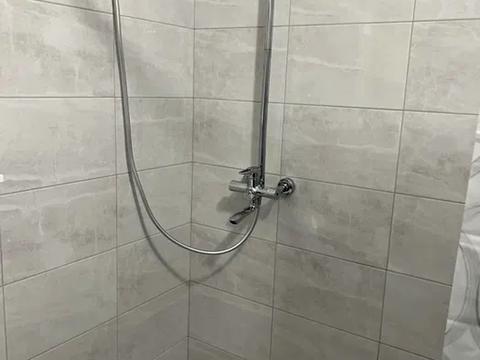 квартира за адресою Київ, Олевська вул., 13/50