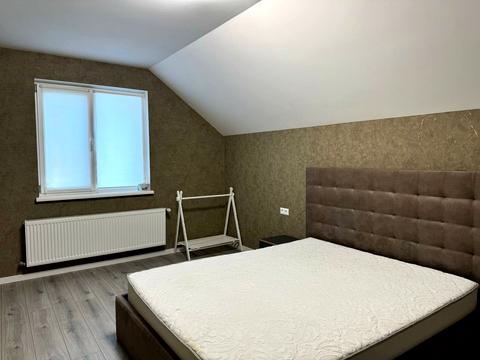 будинок за адресою Молодіжна