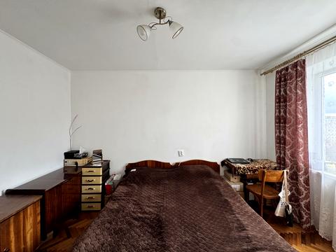 квартира за адресою Морозна вул., 31