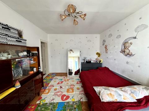 квартира за адресою Морозна вул., 31