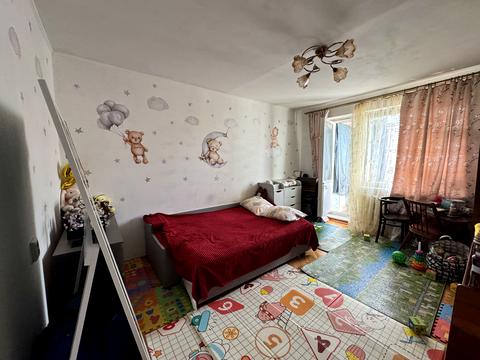 квартира за адресою Морозна вул., 31