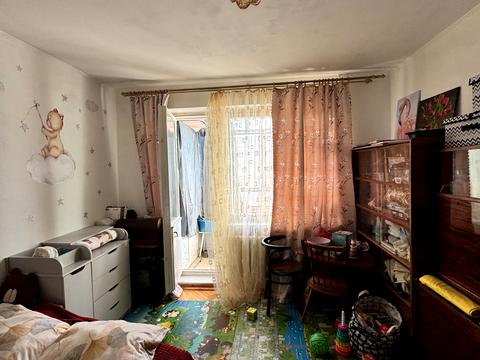 квартира за адресою Морозна вул., 31