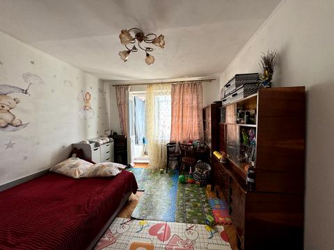 квартира за адресою Морозна вул., 31