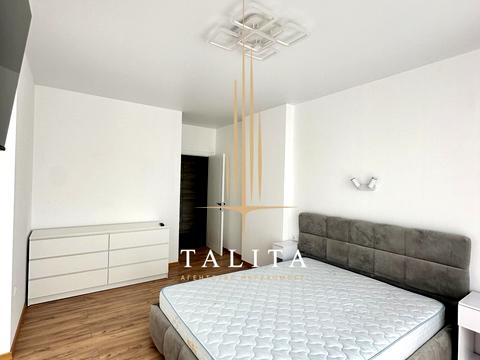 квартира за адресою Малоголосківська вул., 32а