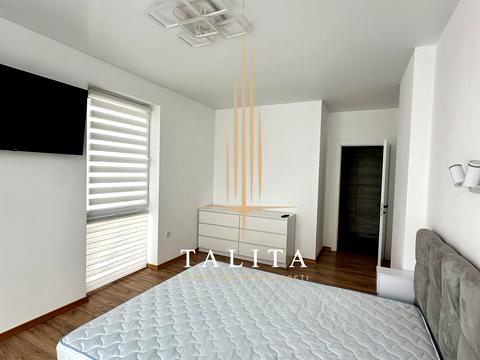 квартира за адресою Малоголосківська вул., 32а