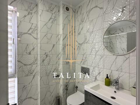 квартира за адресою Малоголосківська вул., 32а