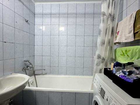 квартира за адресою Морозна вул., 31