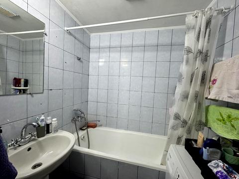 квартира за адресою Морозна вул., 31