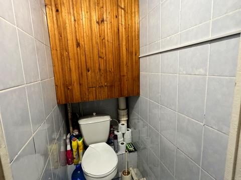 квартира за адресою Морозна вул., 31