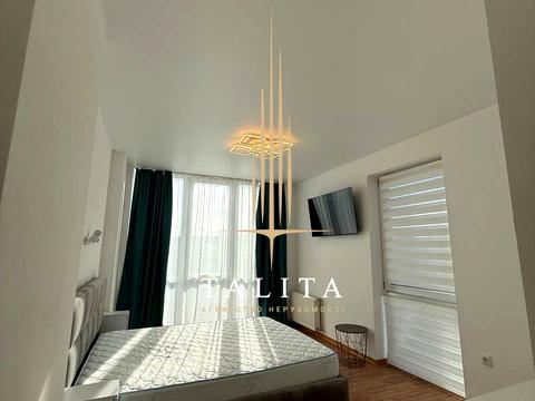 квартира за адресою Малоголосківська вул., 32а