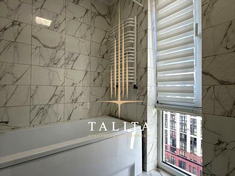 квартира за адресою Малоголосківська вул., 32а