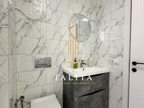 квартира за адресою Малоголосківська вул., 32а