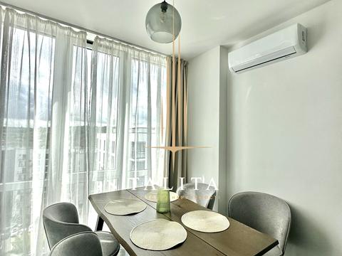 квартира за адресою Малоголосківська вул., 32а