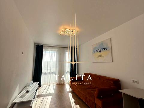 квартира за адресою Малоголосківська вул., 32а