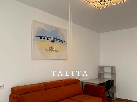 квартира за адресою Малоголосківська вул., 32а