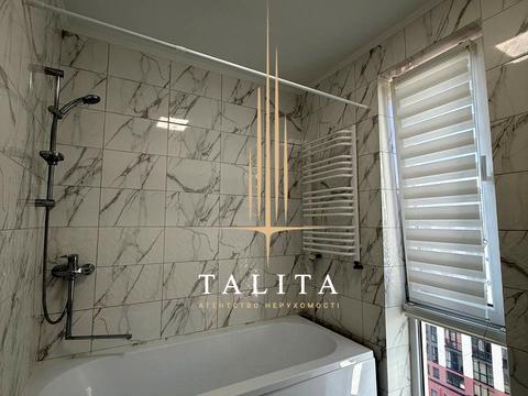 квартира за адресою Малоголосківська вул., 32а