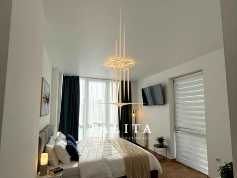 квартира за адресою Малоголосківська вул., 32а