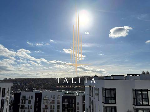 квартира за адресою Малоголосківська вул., 32а