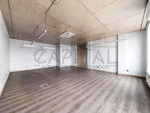 коммерческая по адресу Жилянская ул., 1-А