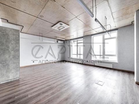 коммерческая по адресу Жилянская ул., 1-А