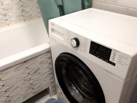 квартира по адресу Гонгадзе Георгия просп. (Советской Украины), 32-А