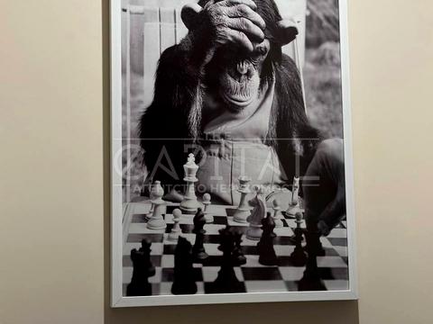 дом по адресу Озёрная ул., 1