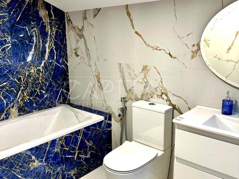 дом по адресу Озёрная ул., 1