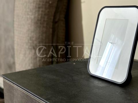 дом по адресу Озёрная ул., 1