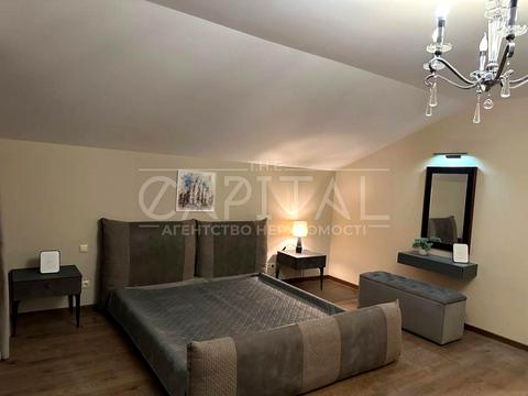 дом по адресу Озёрная ул., 1