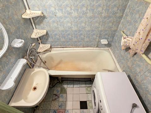 квартира по адресу Солнечная ул., 7