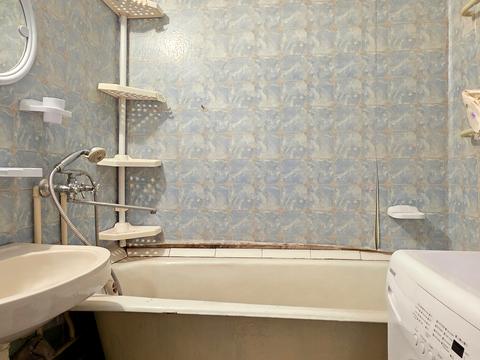 квартира по адресу Солнечная ул., 7