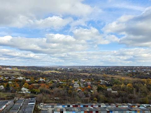 квартира по адресу Солнечная ул., 7