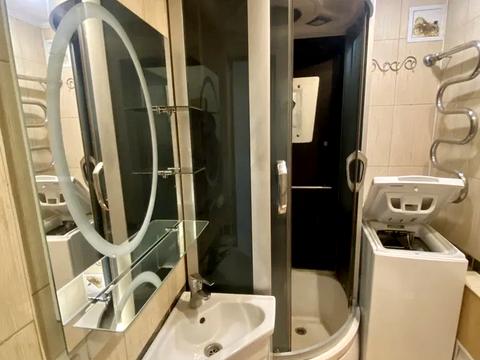 квартира по адресу Приймаченко Марии бульв. (Лихачева), 4