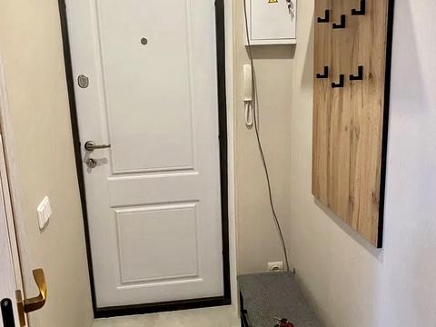 квартира по адресу Приймаченко Марии бульв. (Лихачева), 4