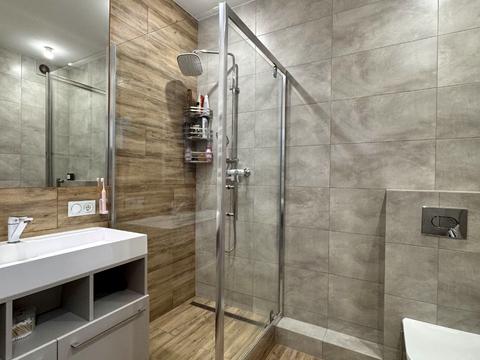 квартира за адресою Балтійський пров., 3-А