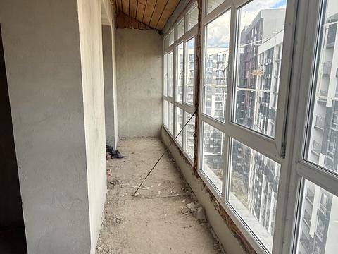 квартира за адресою Тисминецька, 249