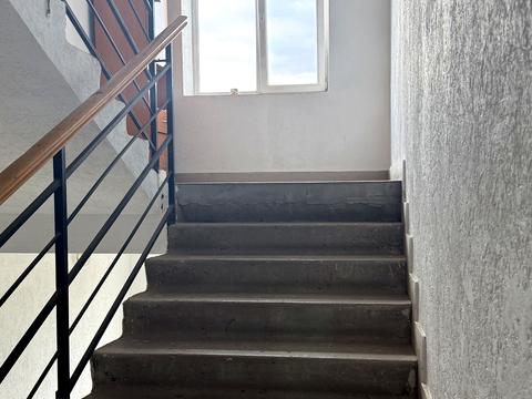 квартира за адресою Тисминецька, 249