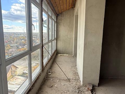 квартира за адресою Тисминецька, 249