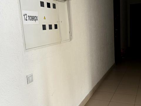 квартира за адресою Тисминецька, 249