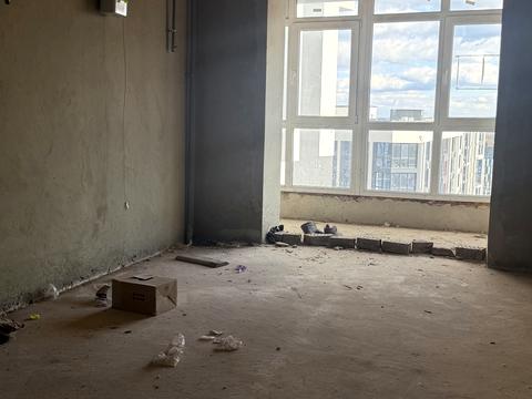 квартира за адресою Тисминецька, 249