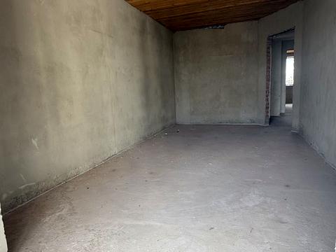 квартира за адресою Тисминецька, 249