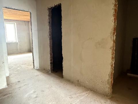 квартира за адресою Тисминецька, 249