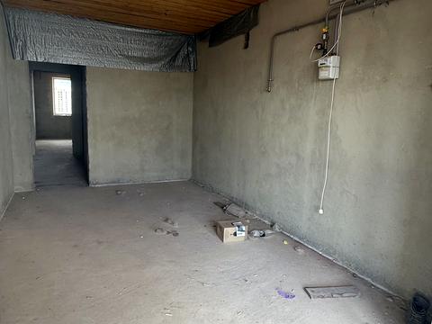 квартира за адресою Тисминецька, 249