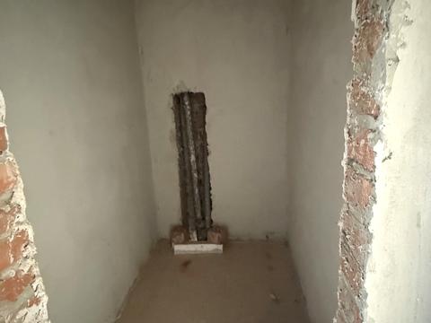 квартира за адресою Тисминецька, 249