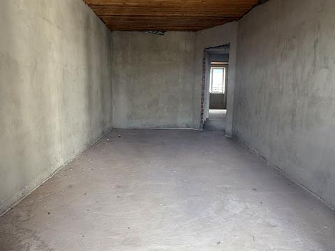 квартира за адресою Тисминецька, 249