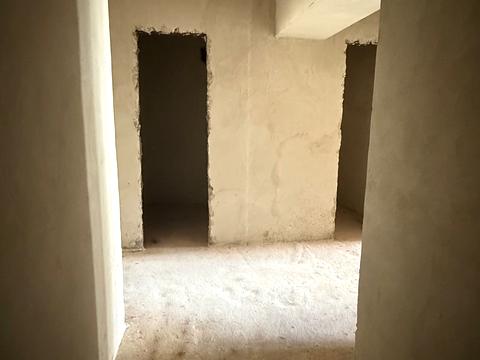 квартира за адресою Тисминецька, 249